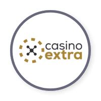 extra vegas casino|casino extra 2.